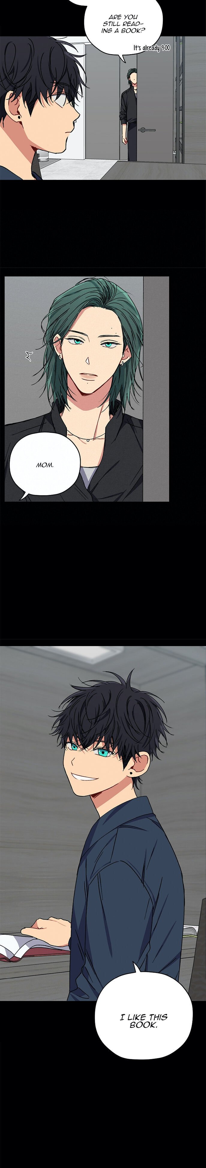 Page 6 of Chapter 32