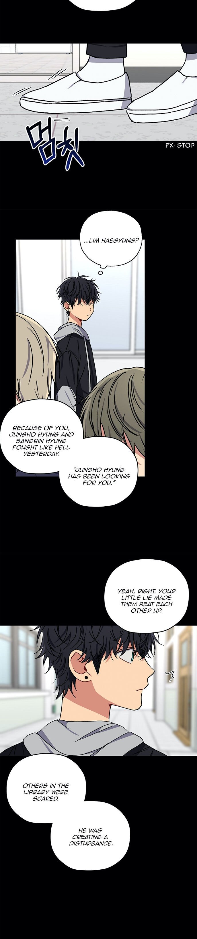 Page 8 of Chapter 32