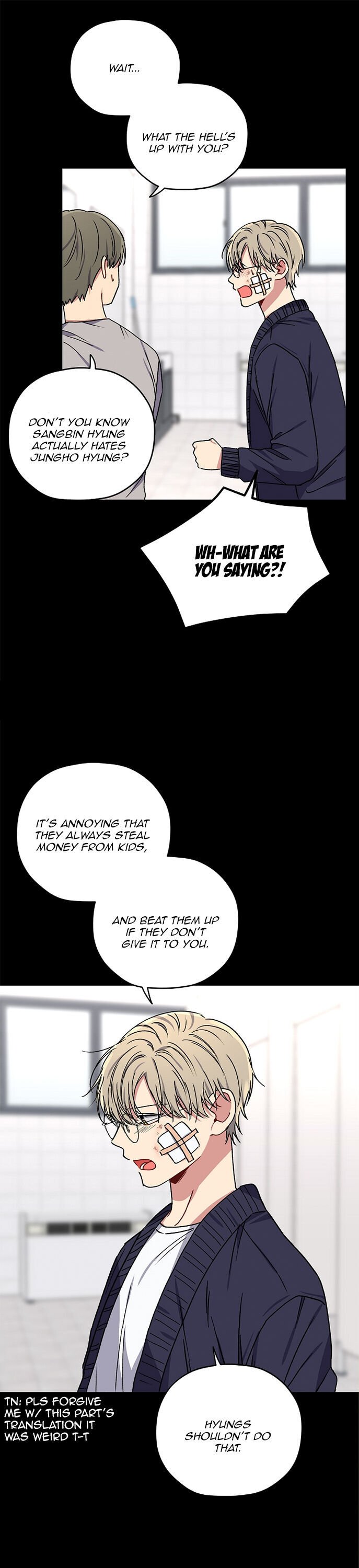 Page 9 of Chapter 32