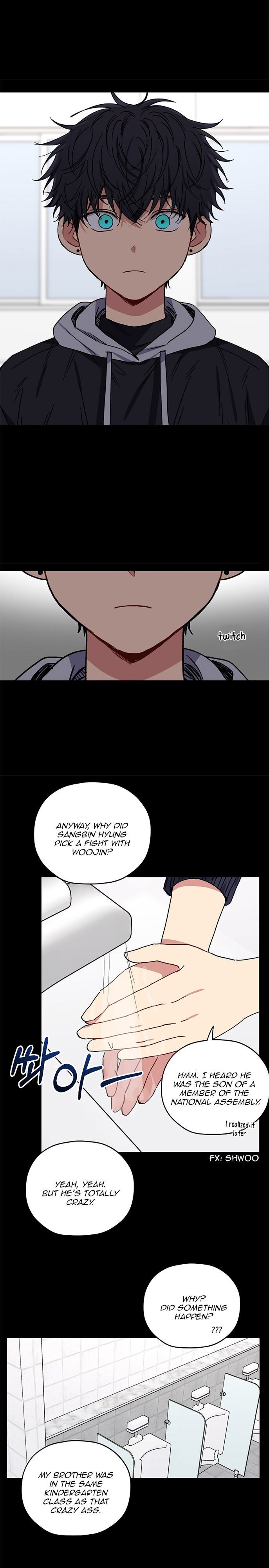 Page 10 of Chapter 32