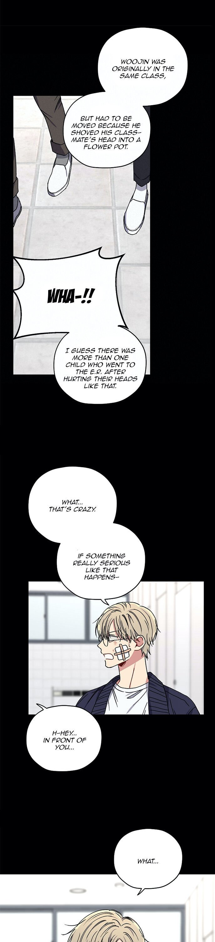 Page 11 of Chapter 32