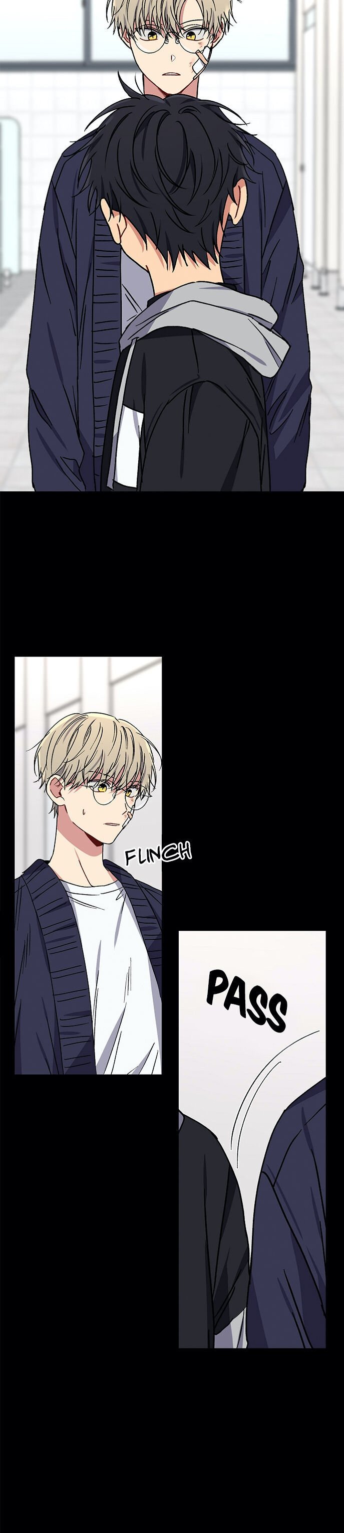 Page 12 of Chapter 32