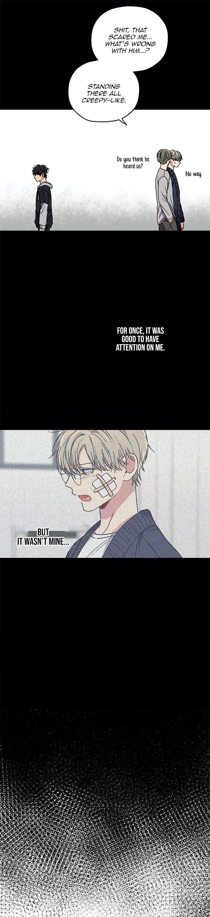 Page 13 of Chapter 32