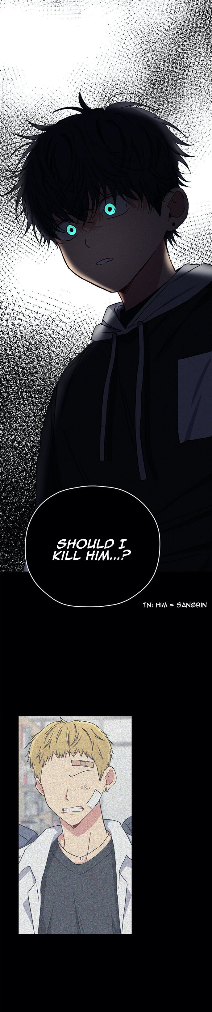Page 14 of Chapter 32