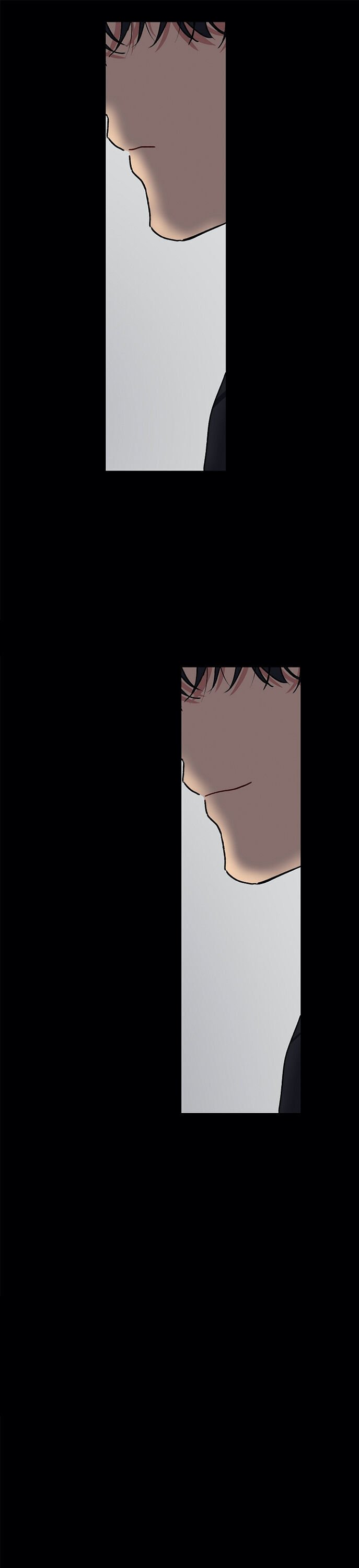 Page 15 of Chapter 32