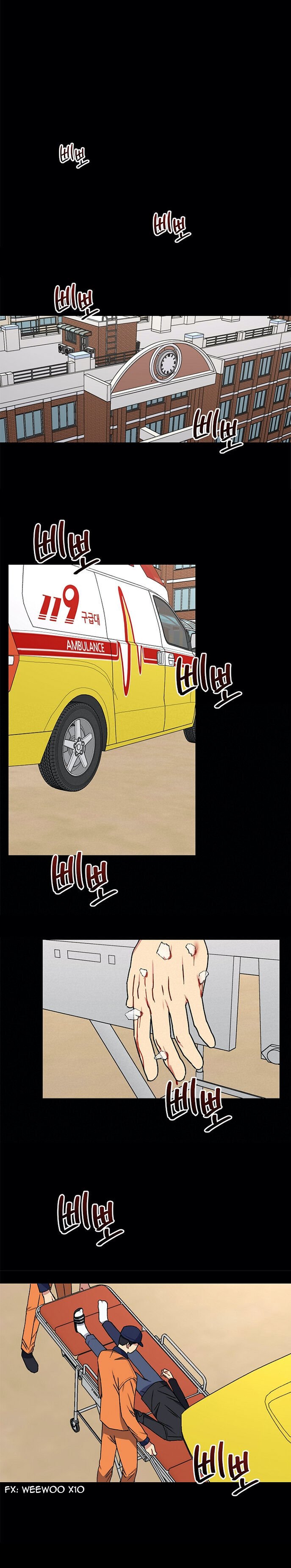 Page 16 of Chapter 32