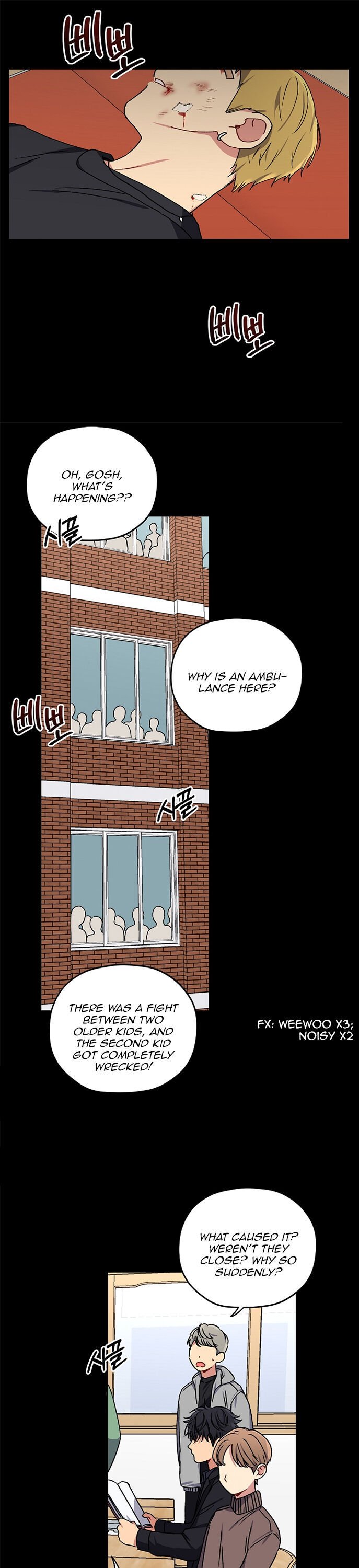 Page 17 of Chapter 32