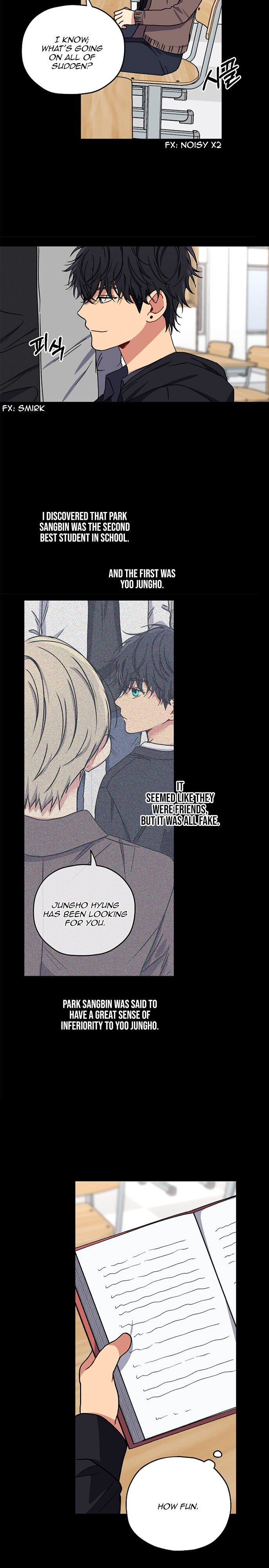 Page 18 of Chapter 32