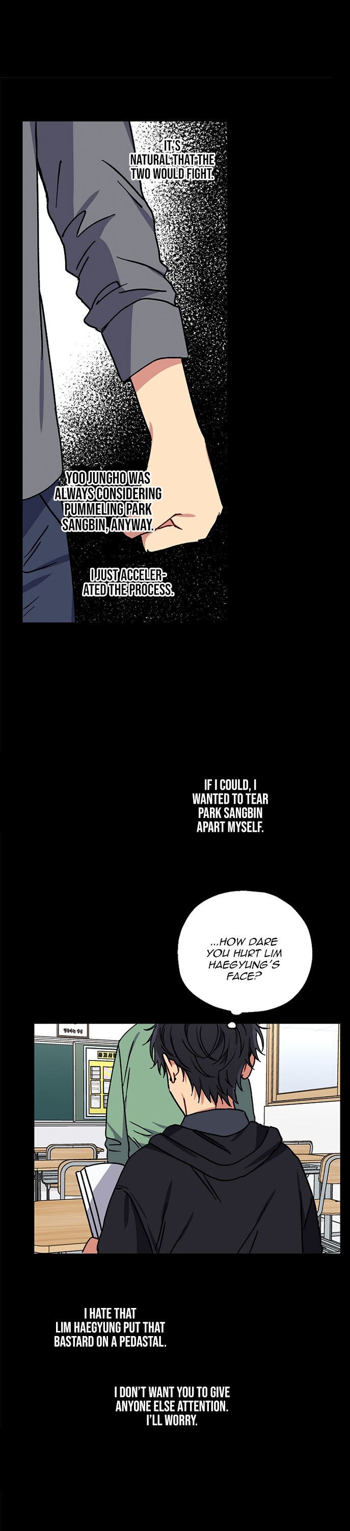Page 19 of Chapter 32