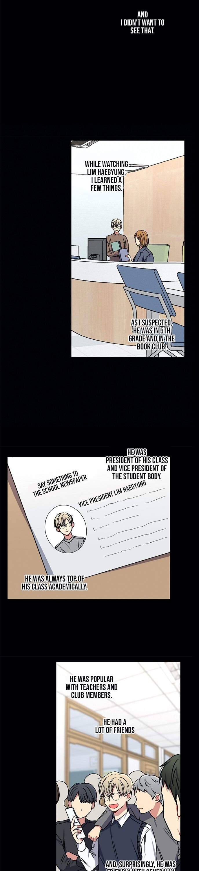 Page 21 of Chapter 32