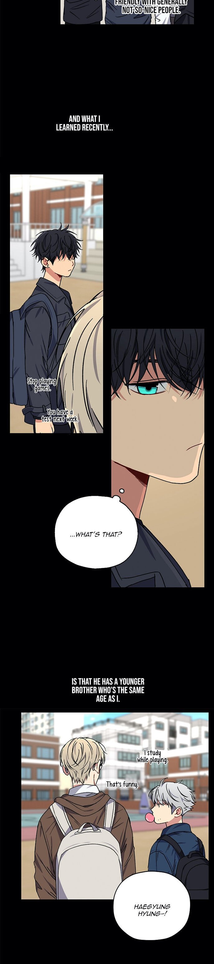 Page 22 of Chapter 32