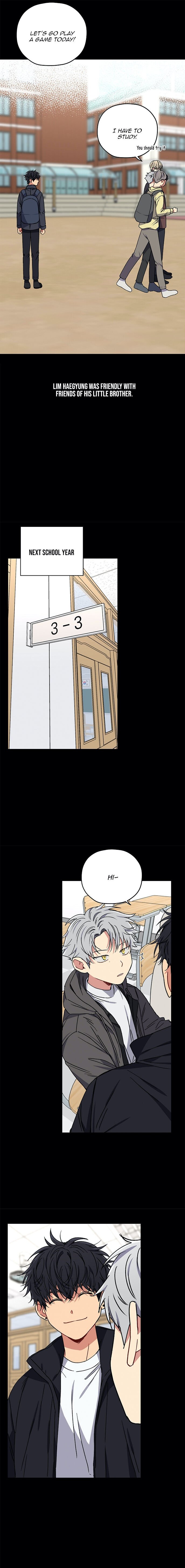 Page 23 of Chapter 32