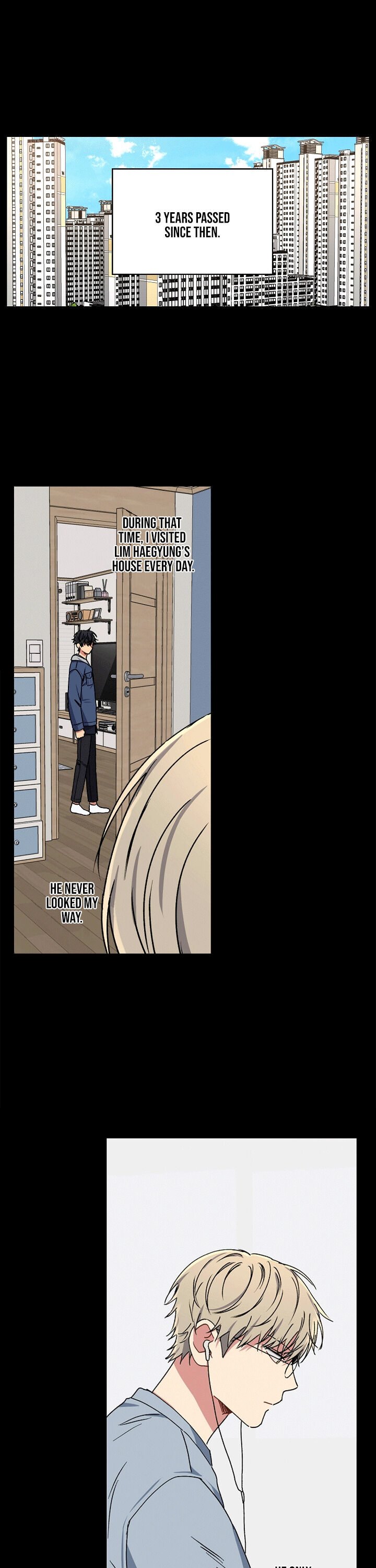 Page 1 of Chapter 33