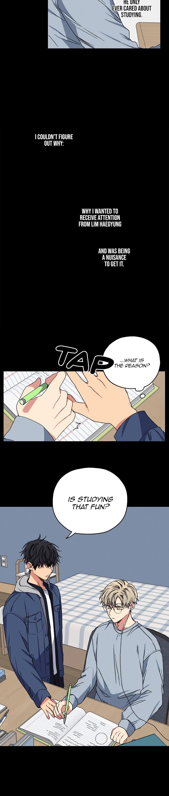 Page 2 of Chapter 33