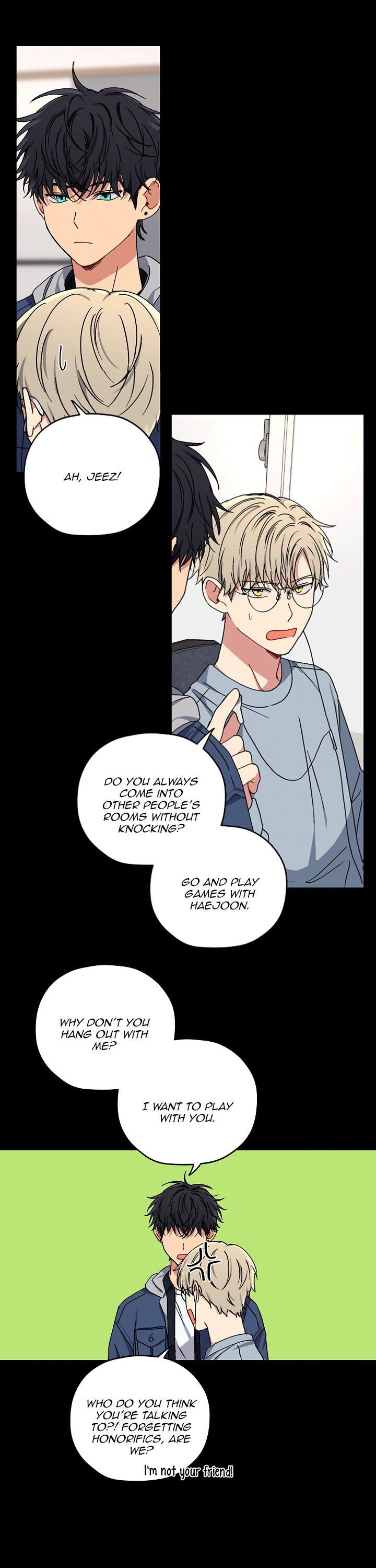 Page 3 of Chapter 33