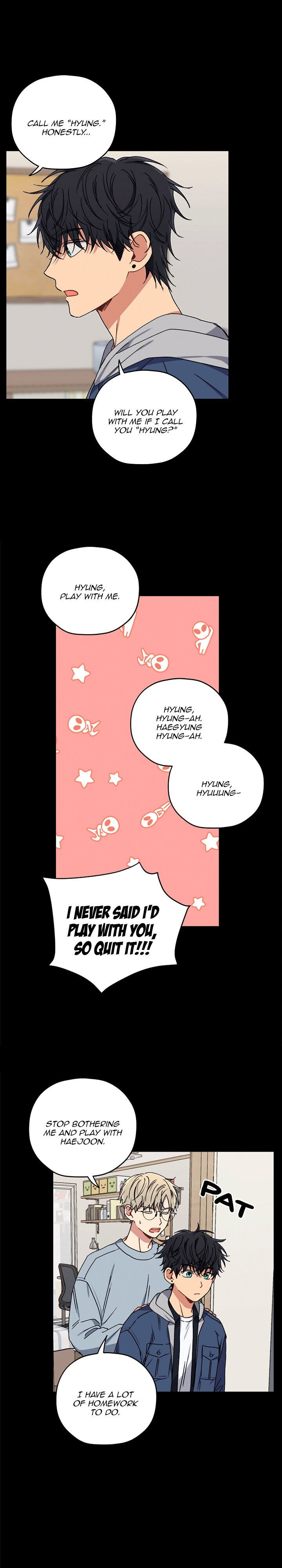 Page 4 of Chapter 33