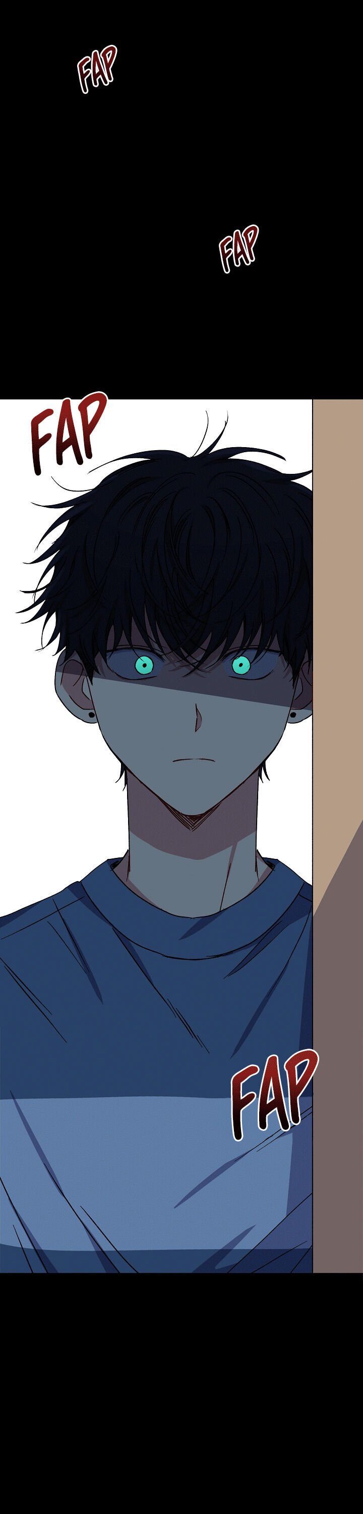 Page 7 of Chapter 33