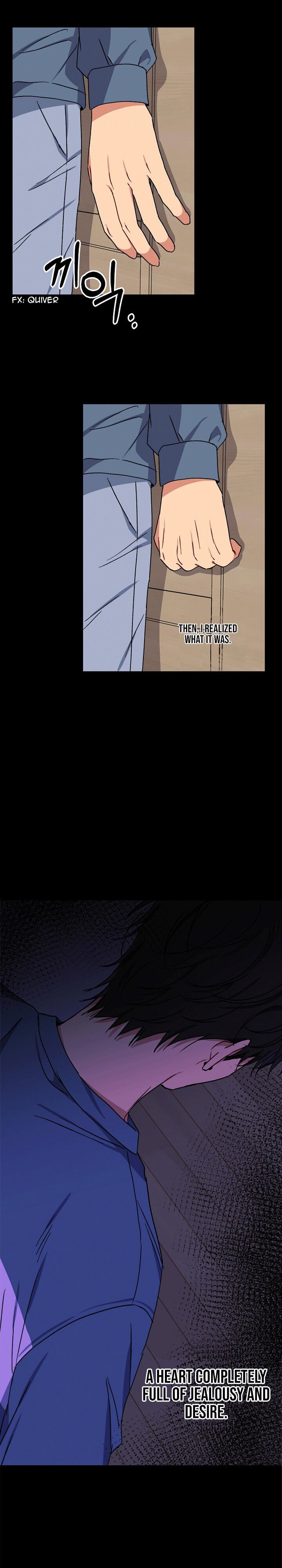 Page 8 of Chapter 33