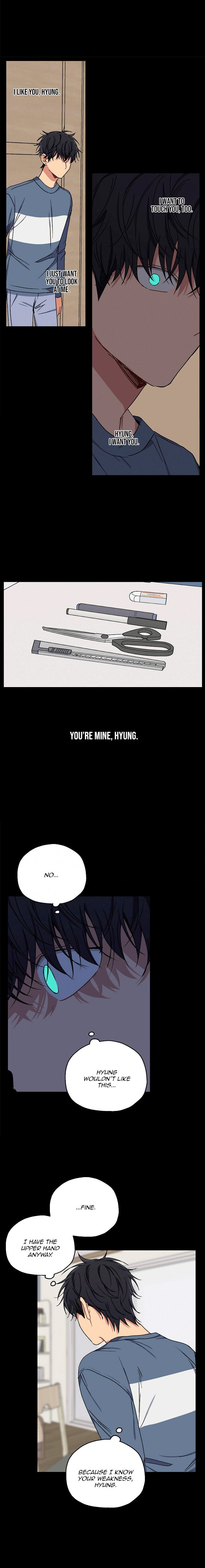 Page 9 of Chapter 33
