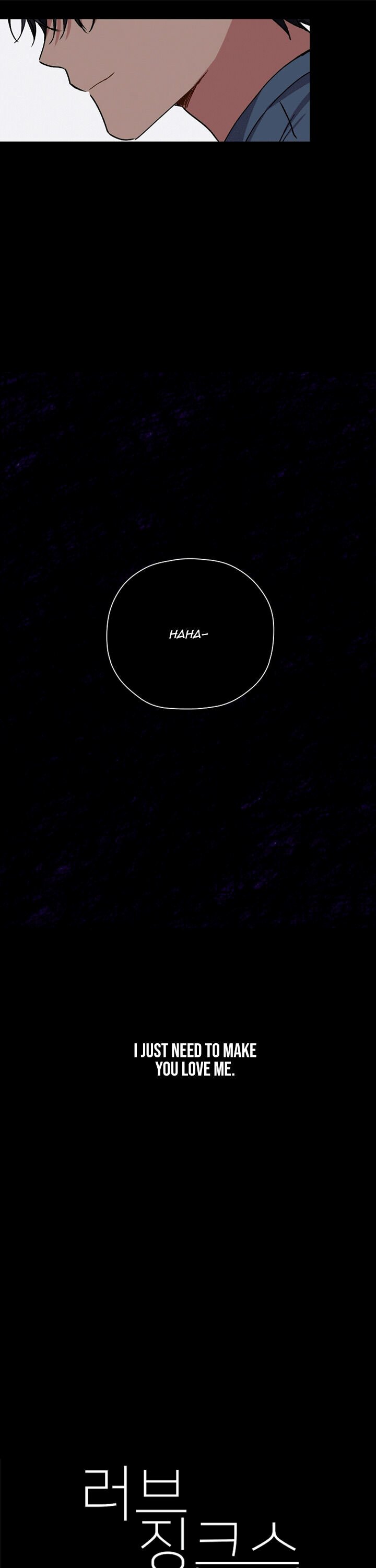 Page 10 of Chapter 33