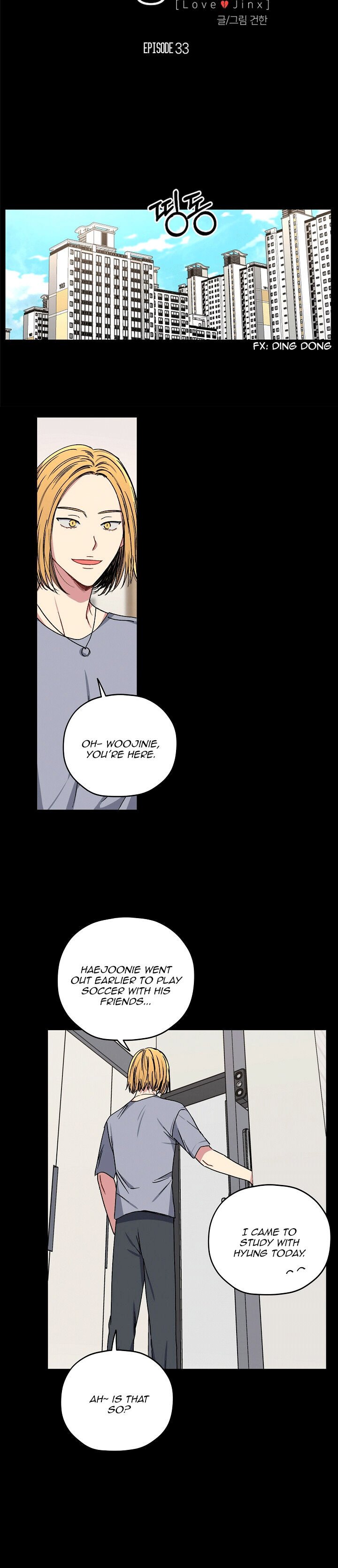 Page 11 of Chapter 33
