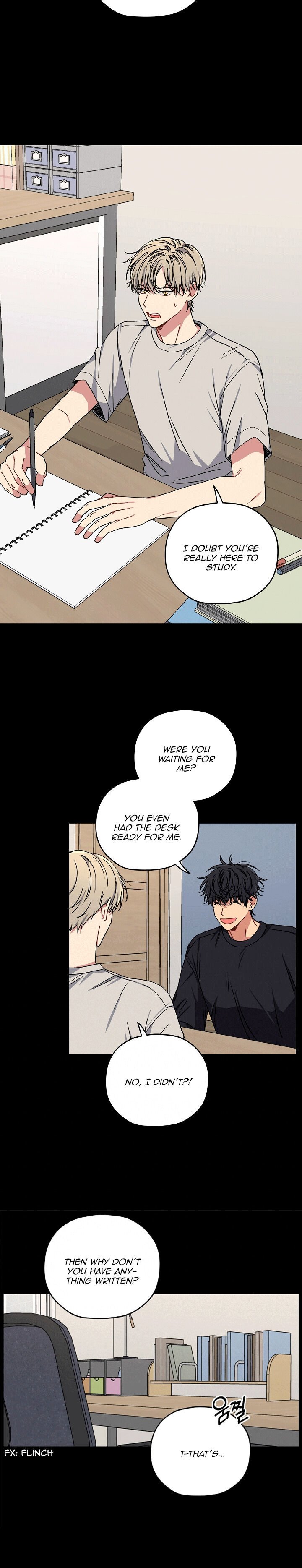 Page 13 of Chapter 33