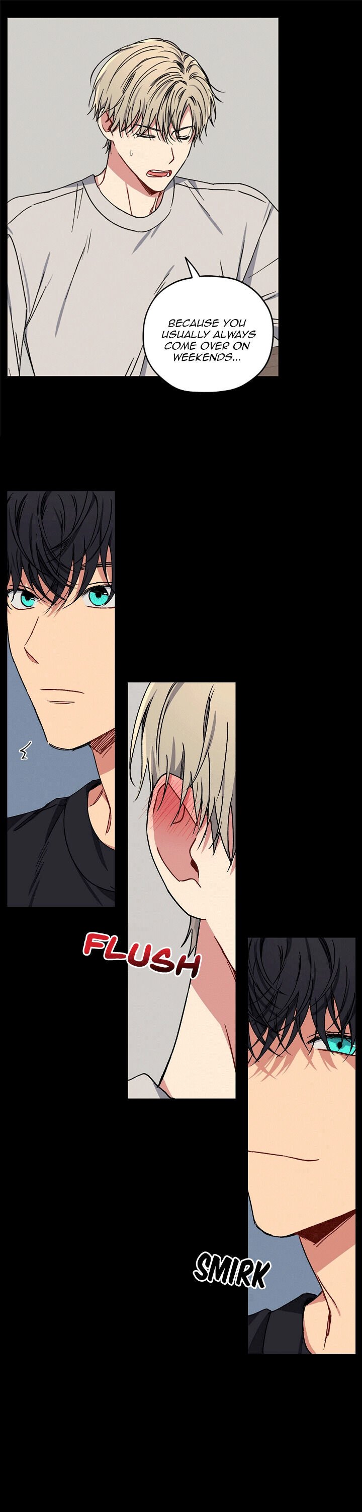 Page 14 of Chapter 33