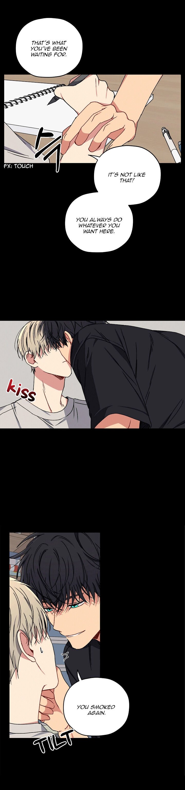 Page 15 of Chapter 33