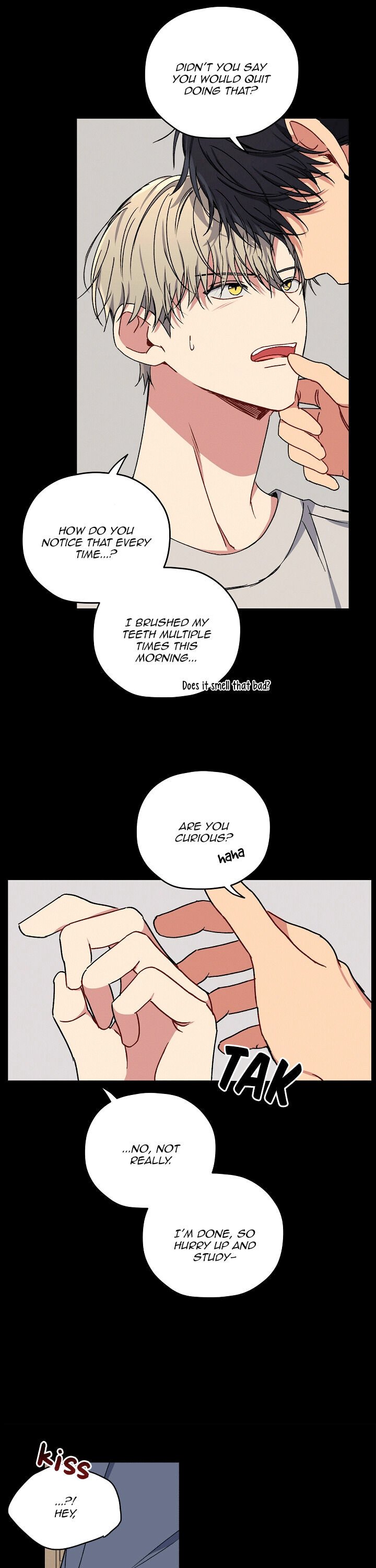 Page 16 of Chapter 33