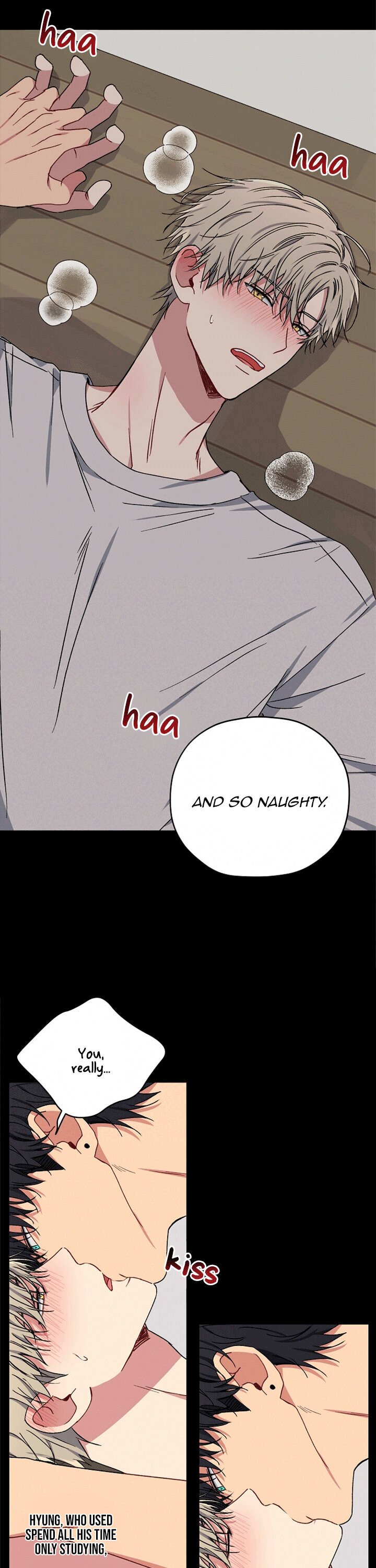 Page 18 of Chapter 33
