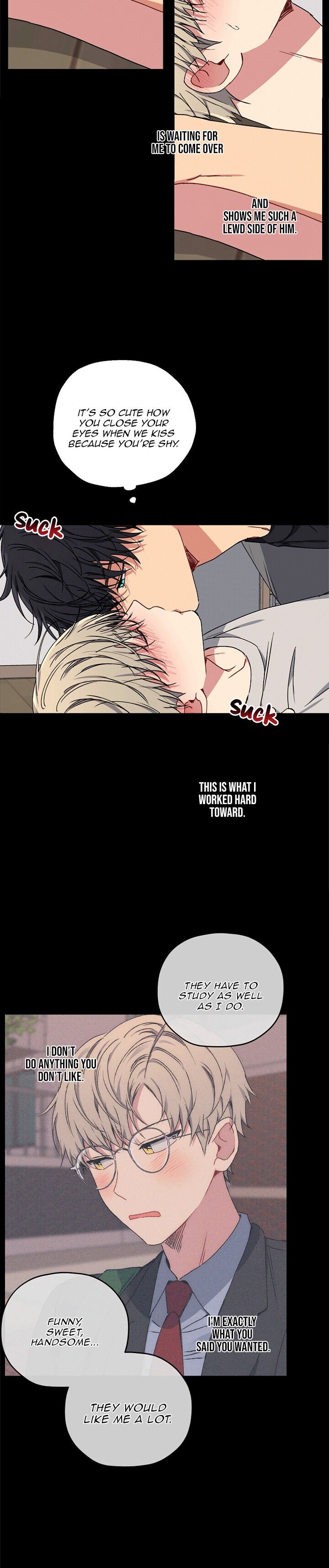 Page 19 of Chapter 33