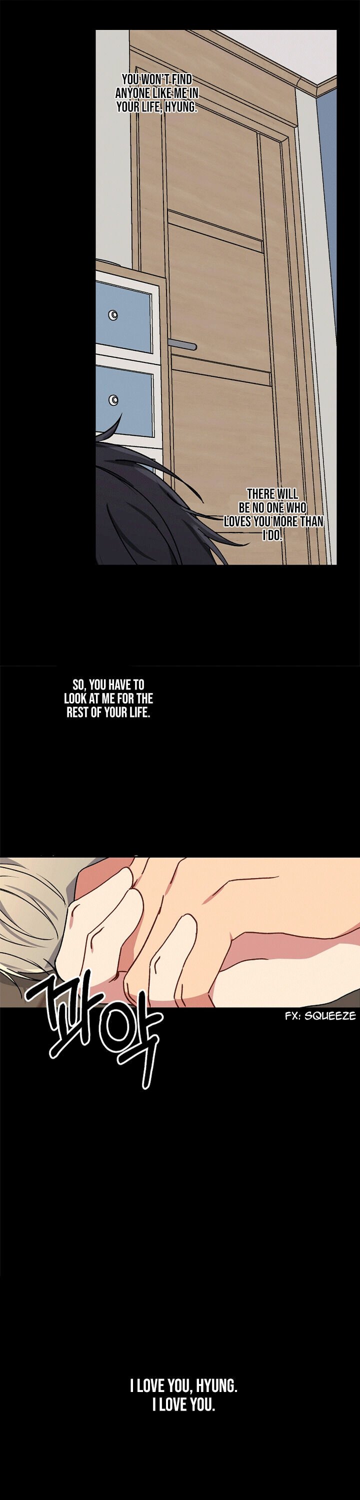 Page 20 of Chapter 33