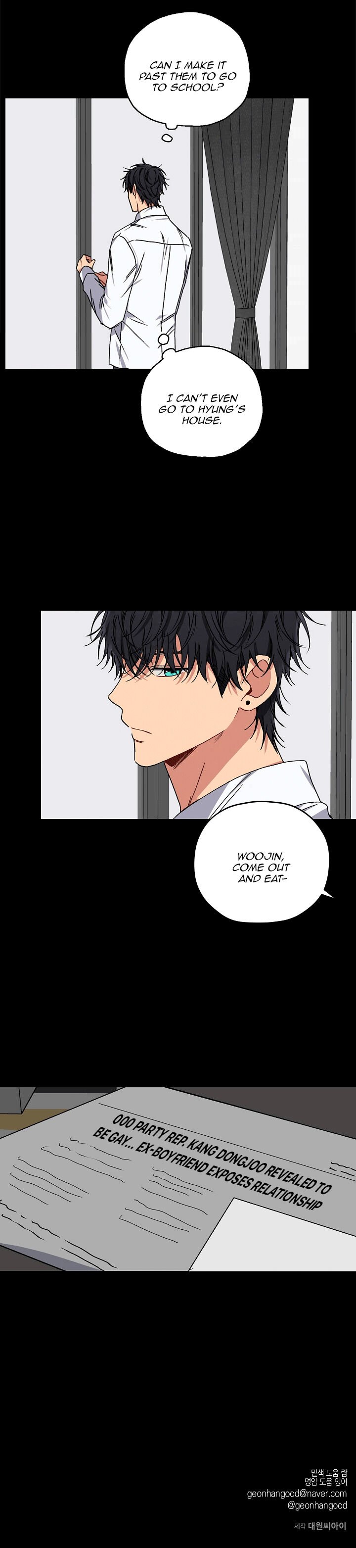 Page 22 of Chapter 33