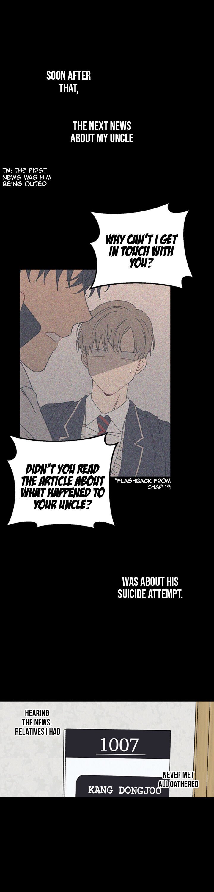 Page 2 of Chapter 34
