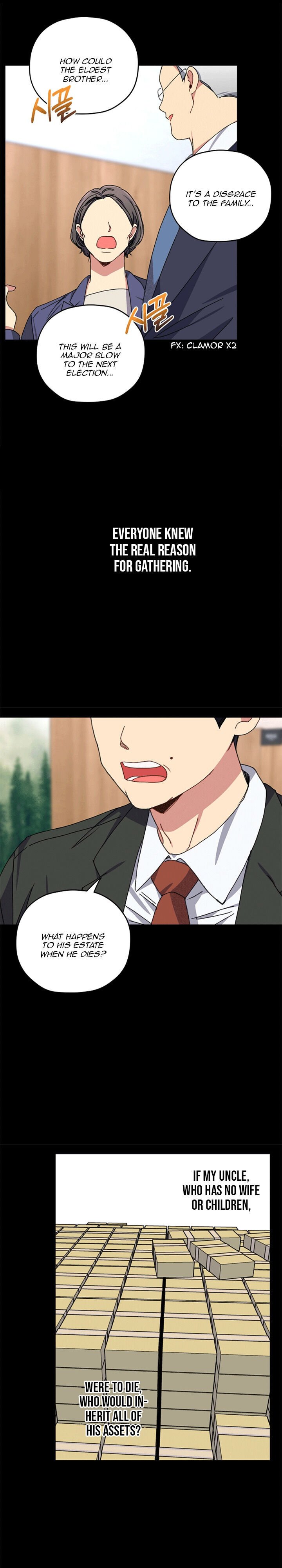 Page 3 of Chapter 34