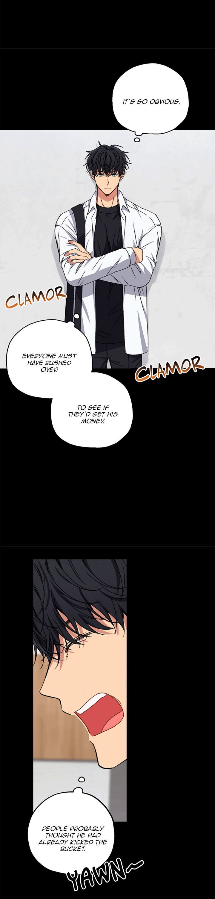 Page 4 of Chapter 34
