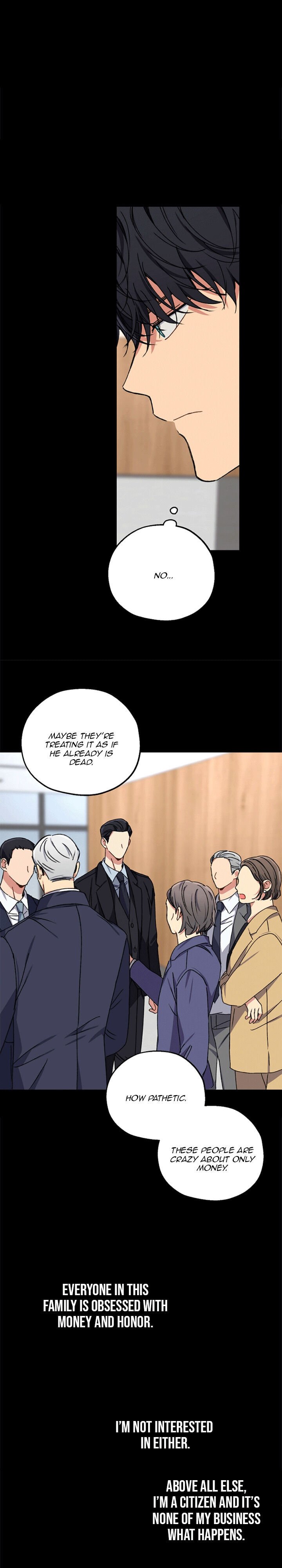 Page 5 of Chapter 34