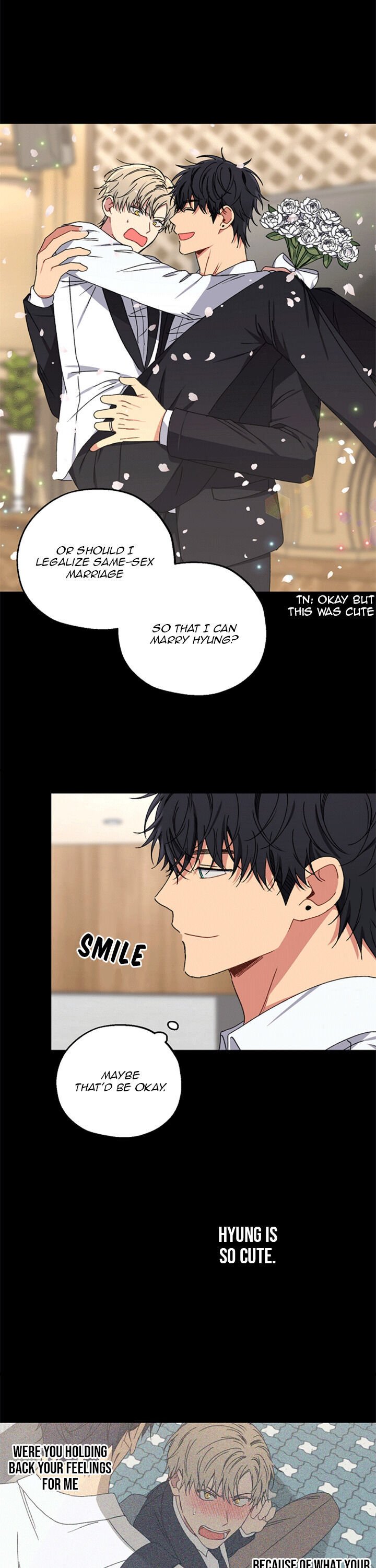 Page 6 of Chapter 34