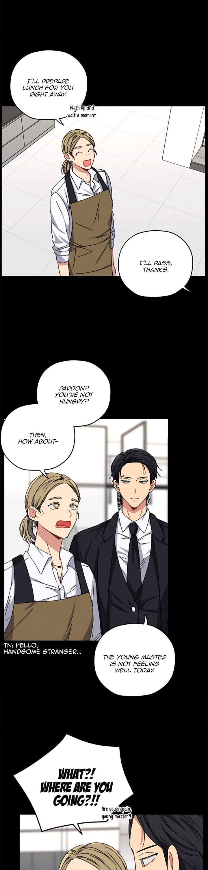 Page 8 of Chapter 34