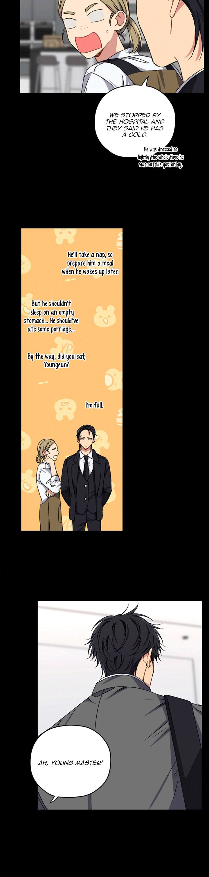 Page 9 of Chapter 34
