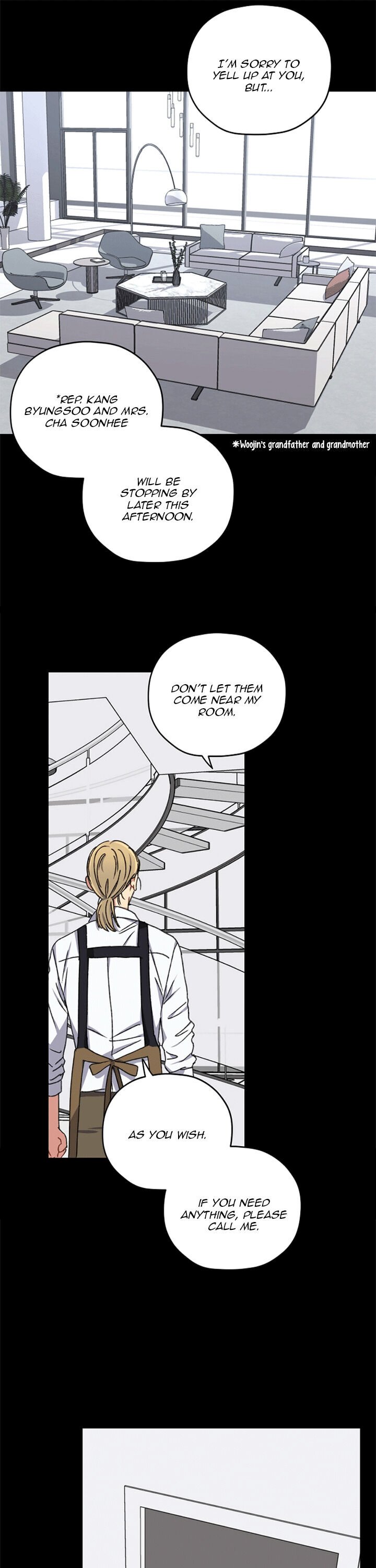 Page 10 of Chapter 34