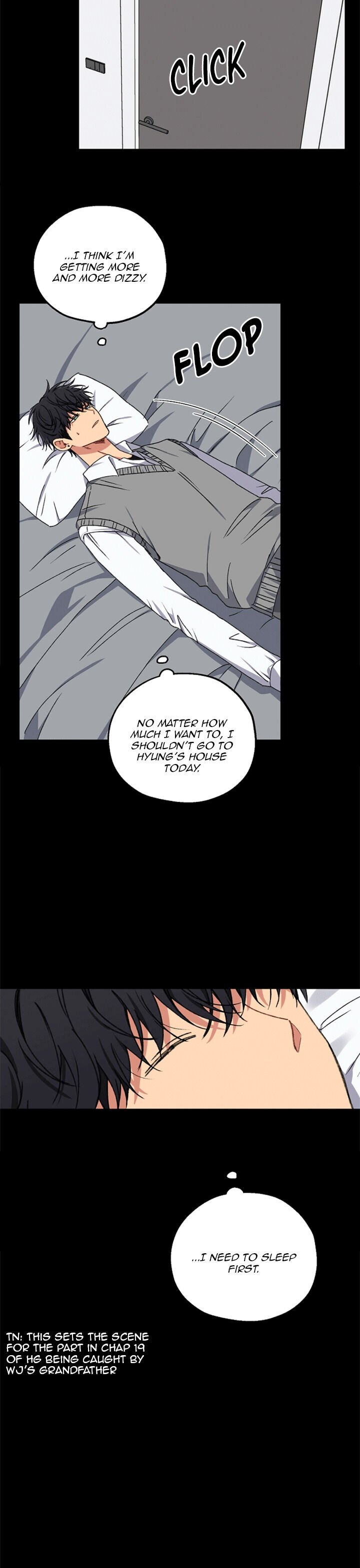 Page 11 of Chapter 34