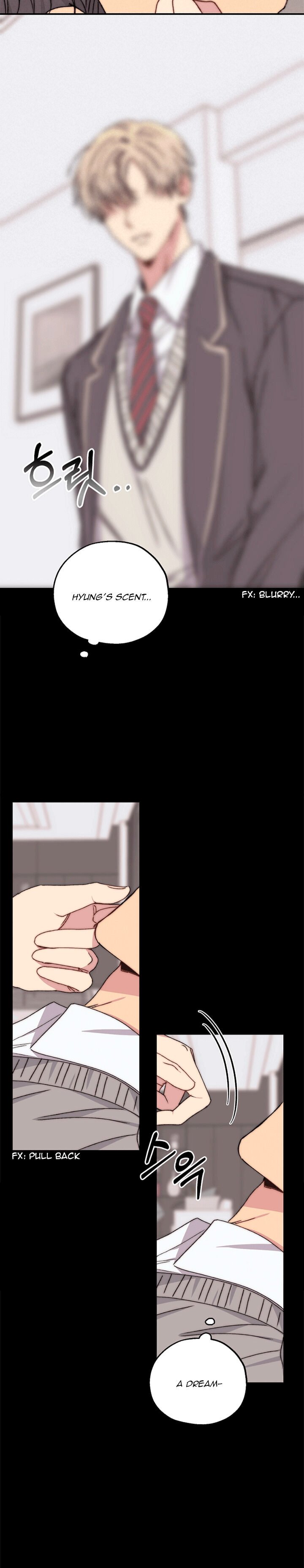 Page 13 of Chapter 34