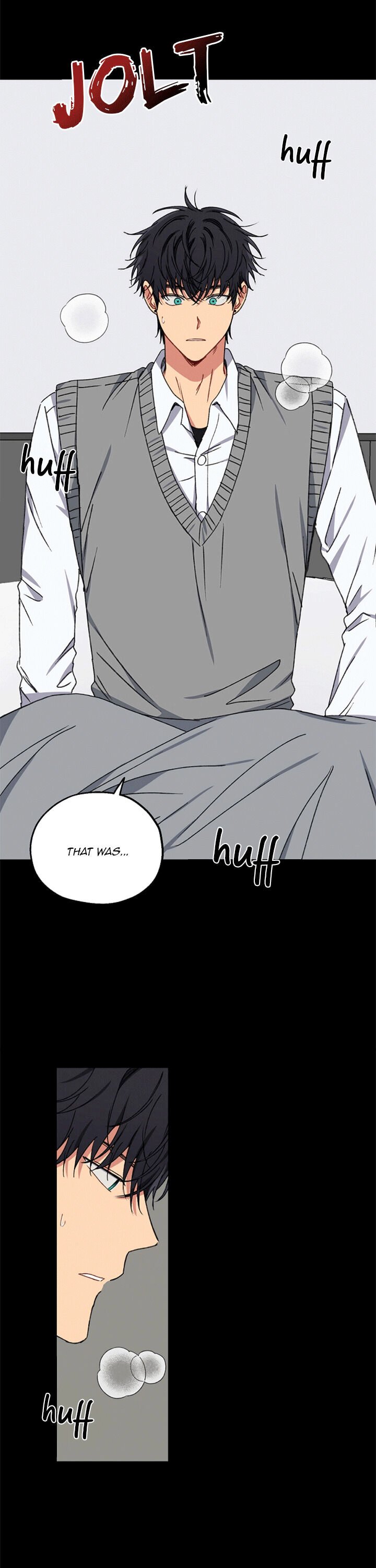 Page 14 of Chapter 34