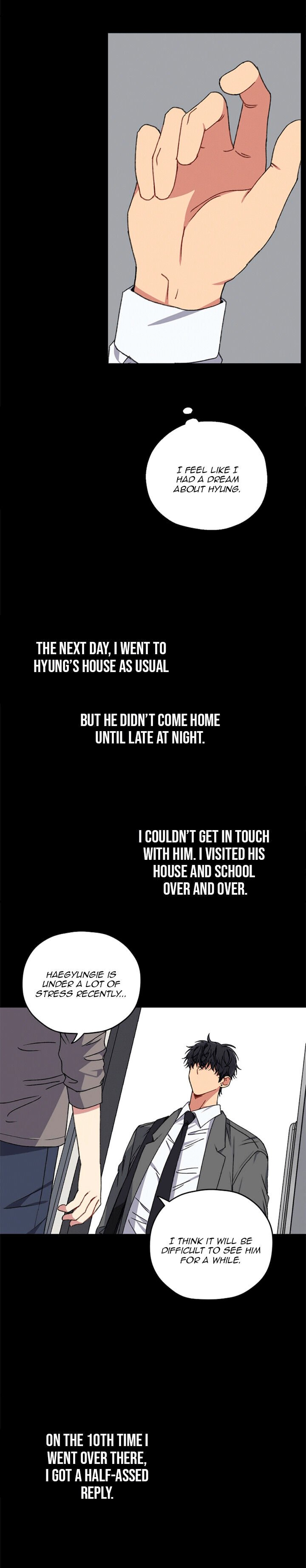 Page 15 of Chapter 34