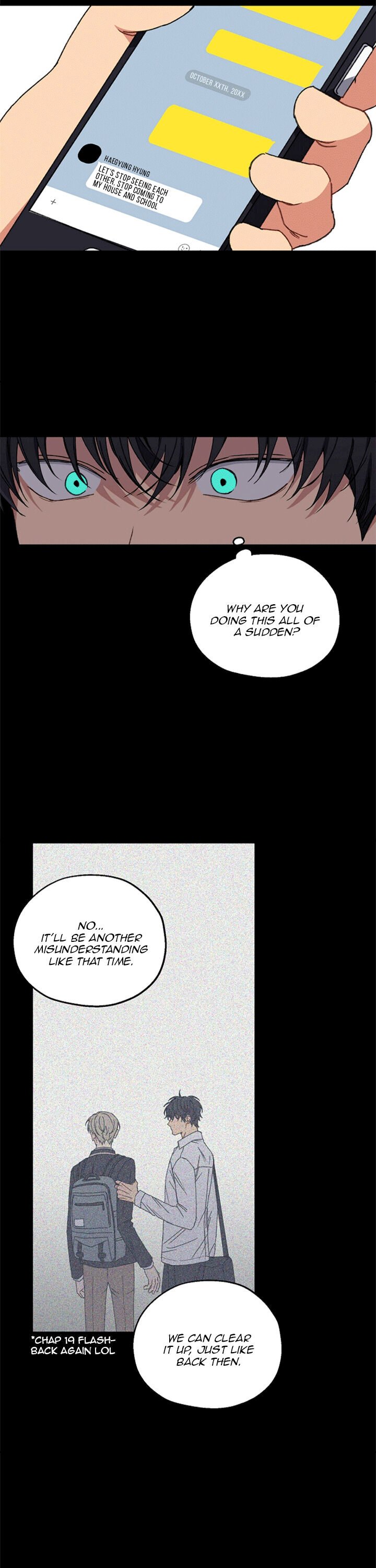 Page 16 of Chapter 34