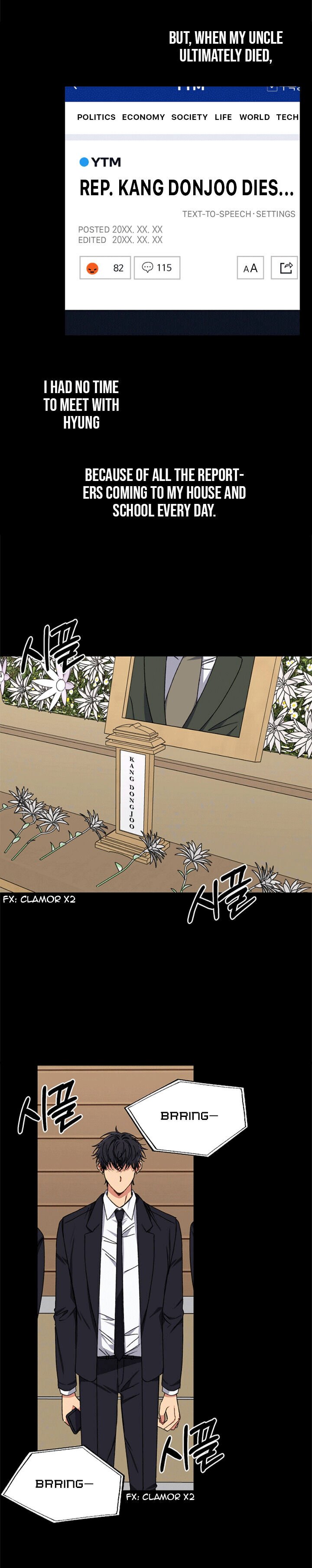 Page 17 of Chapter 34