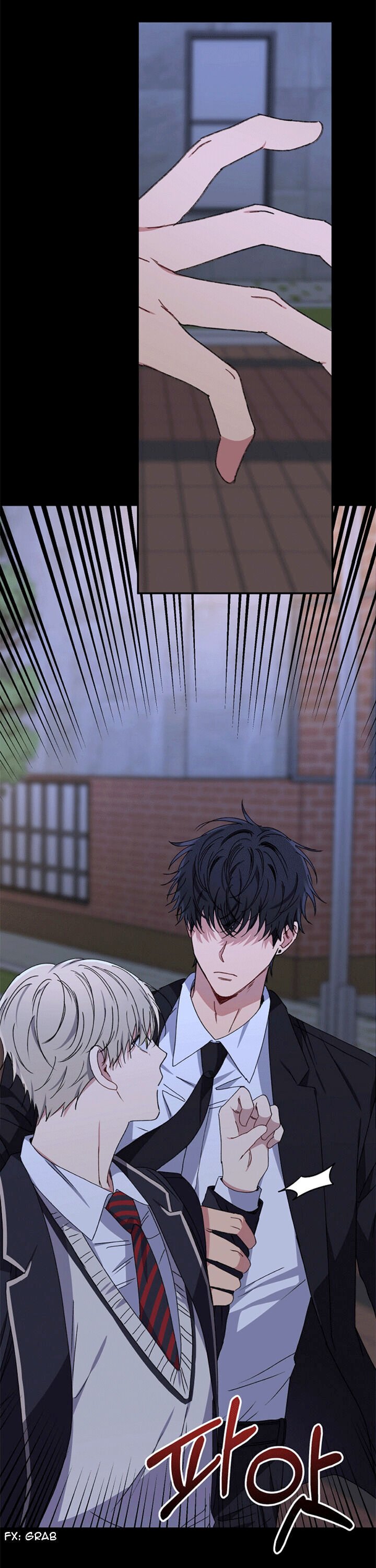Page 19 of Chapter 34