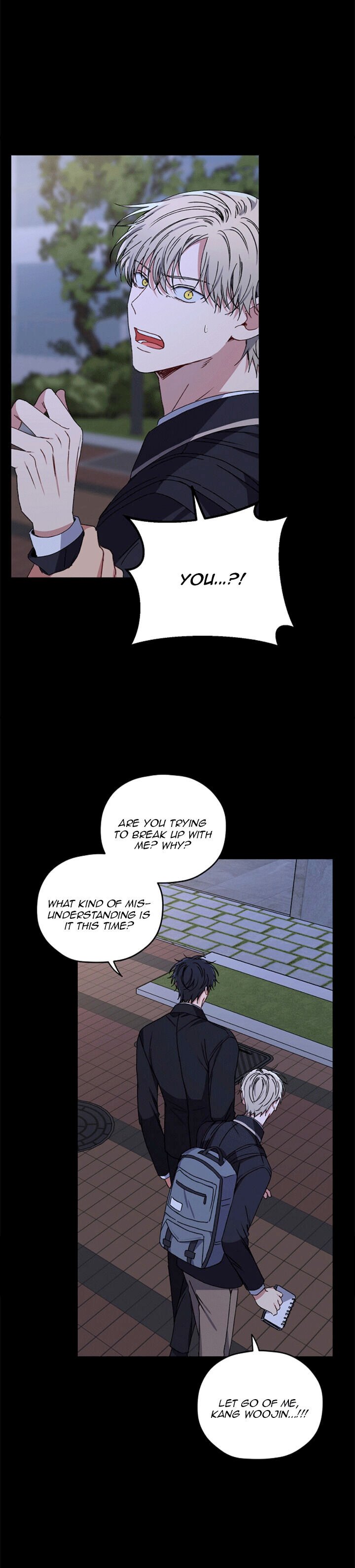 Page 20 of Chapter 34