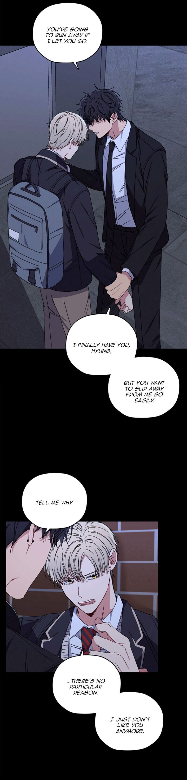Page 21 of Chapter 34